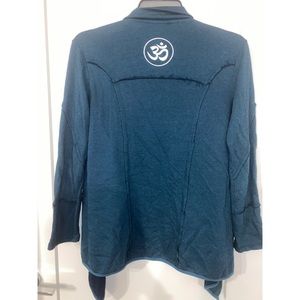 Spirit Activewear Sweater